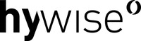 hywise