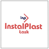 inp InstalPlast lask