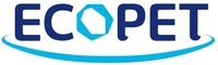ECOPET