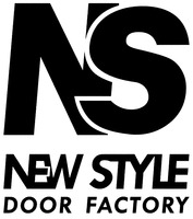 NS NEW STYLE DOOR FACTORY