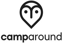 camparound