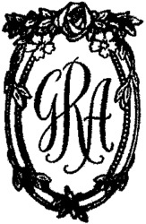 GRA