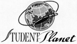 STUDENT Planet