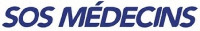 SOS MÉDECINS