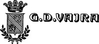 G.D. VAJRA