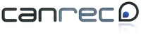 canrec