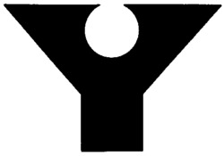 Y