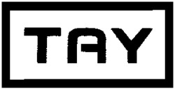 TAY