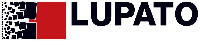 LUPATO