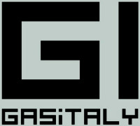 GI GASiTALY