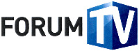 FORUM TV