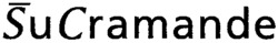 SuCramande