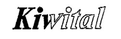Kiwital