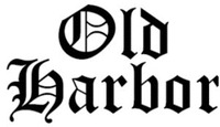 Old Harbor