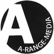 A A-RANGE-MEDIA