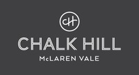 CHALK HILL McLAREN VALE