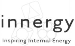 innergy Inspiring Internal Energy
