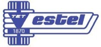 TET 1870 Estel