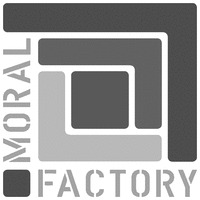 MORAL FACTORY
