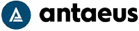 antaeus