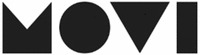 MOVI