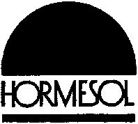 HORMESOL