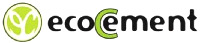 ecoCement