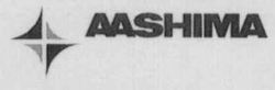 AASHIMA