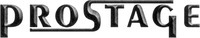 PROSTAGE