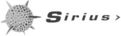 Sirius