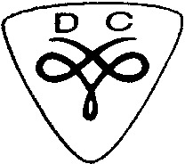 D C