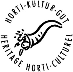 HORTI-KULTUR-GUT HERITAGE HORTI-CULTUREL