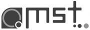 MST