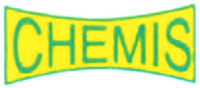 CHEMIS