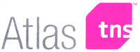 Atlas tns