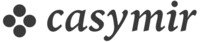 casymir