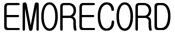 EMORECORD