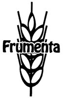 Frumenta