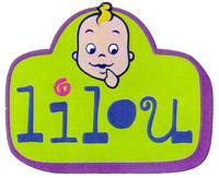  ilou