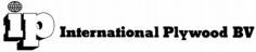 IP International Plywood BV