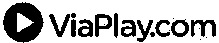 ViaPlay.com
