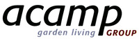 acamp garden living GROUP