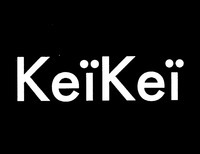 KeïKeï