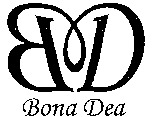 BD Bona Dea