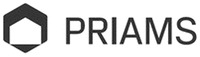 PRIAMS