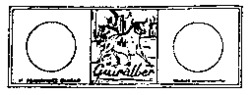 Guiralber