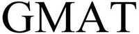 GMAT