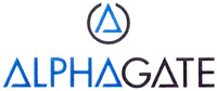A ALPHAGATE