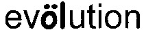 evölution