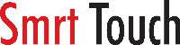 Smrt Touch